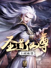 圣道仙尊全文在线阅读，圣道仙尊小说免费版-优文网
