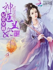 小说《妃常穿越：神医丑妃》全文免费阅读-锤石文学