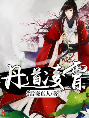丹道凌霄免费阅读