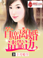 小说《首席离婚请靠边》全文免费阅读-锤石文学