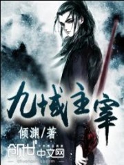 九域主宰全文在线阅读，九域主宰小说免费版-优文网