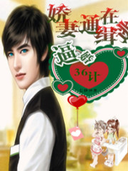 娇妻通缉在逃：逼婚36计免费阅读