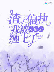 小说《渣了偏执大佬后我被缠上了》在线全文阅读