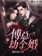 完整版《傅总，劫个婚》txt在线下载-优文网