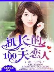 冲上云霄：机长的100天恋人免费阅读