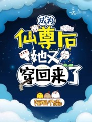 小说《成为仙尊后，她又穿回来了》全文免费阅读-锤石文学