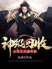 小说《神级回收：从双生武魂开始》全文免费阅读-锤石文学