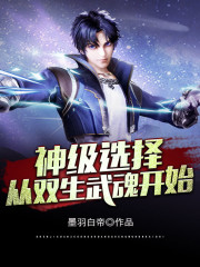 神级选择：从双生武魂开始全文在线阅读，神级选择：从双生武魂开始小说免费版-优文网