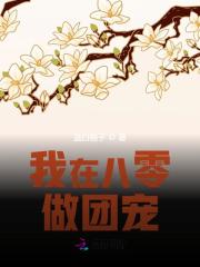 我在八零做团宠全文在线阅读，我在八零做团宠小说免费版-优文网
