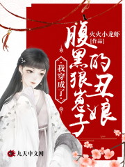 我穿成了腹黑狼崽子的丑娘小说免费资源，我穿成了腹黑狼崽子的丑娘txt下载资源-优文网
