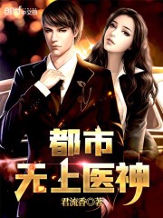无上医神陈洛霍瑶，无上医神小说免费阅读-优文网