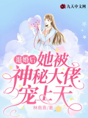 小说《退婚后，她被神秘大佬宠上天》在线全文阅读