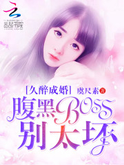 小说《久醉成婚：腹黑BOSS别太坏》全文免费阅读-锤石文学