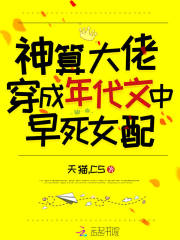 求乔沐月萧子伍小说免费资源-优文网