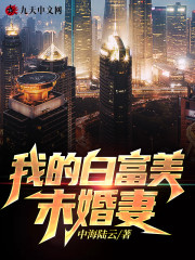叶凌天唐映雪小说叫什么（我的白富美未婚妻免费阅读）