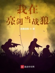 跟着李云龙混成将军免费阅读，跟着李云龙混成将军全文在线阅读-经典文学