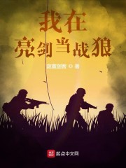 完整版《跟着李云龙混成将军》在线免费阅读