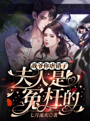 战爷你虐错了，夫人是冤枉的免费阅读