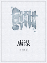 主角房遗爱高阳小说唐谋免费阅读-优文网