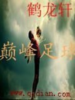 巅峰足球免费阅读