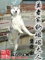 勇者家的姐姐大人免费阅读