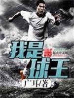 我是球王免费阅读