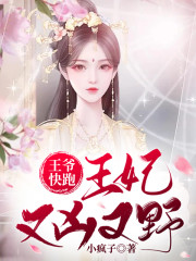 王爷快跑：王妃又凶又野李璇玑夜北辰小说在线章节目录阅读最新章节-优文网