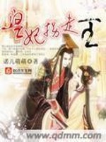 皇妃拐走王免费阅读