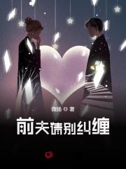 前夫请别纠缠免费阅读，前夫请别纠缠章节目录