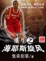 重生之海耶斯旋风全文在线阅读，重生之海耶斯旋风小说免费版-优文网