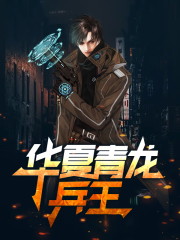 华夏青龙兵王小说txt百度云资源，华夏青龙兵王完整版