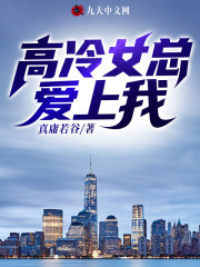 主人公叫陈枫叶云娴的小说哪里免费看-优文网