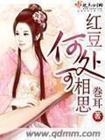 红豆何处可相思全文在线阅读，红豆何处可相思小说免费版-优文网