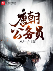 唐朝公务员免费阅读