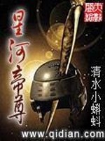 小说《星河帝尊》全文免费阅读-锤石文学