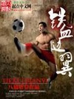 铁血边翼全文在线阅读，铁血边翼小说免费版-优文网
