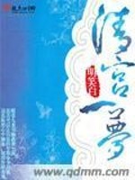 清宫一梦免费阅读