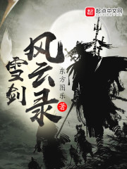 雪剑风云录全文在线阅读，雪剑风云录小说免费版-优文网