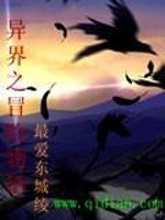 异界之冒险物语免费阅读
