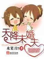 天降未婚夫免费阅读