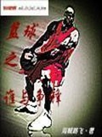 篮球之谁与争锋免费阅读