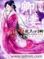 卿妻免费阅读