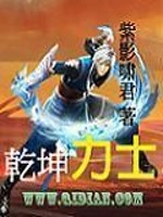 乾坤力士全文在线阅读，乾坤力士小说免费版-优文网