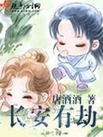 长安有劫免费阅读