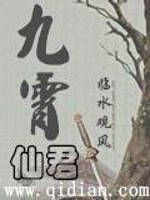 九霄仙君免费阅读