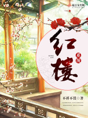 红楼系统免费阅读