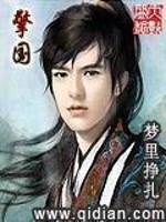 擎国全文在线阅读，擎国小说免费版-优文网