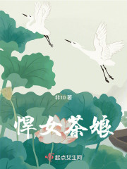 悍女茶娘免费阅读