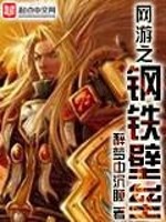 网游之钢铁壁垒免费阅读