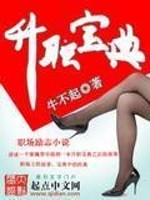 升职宝典免费阅读